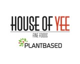 /public/logoimage/1510626258House of Yee 6.jpg